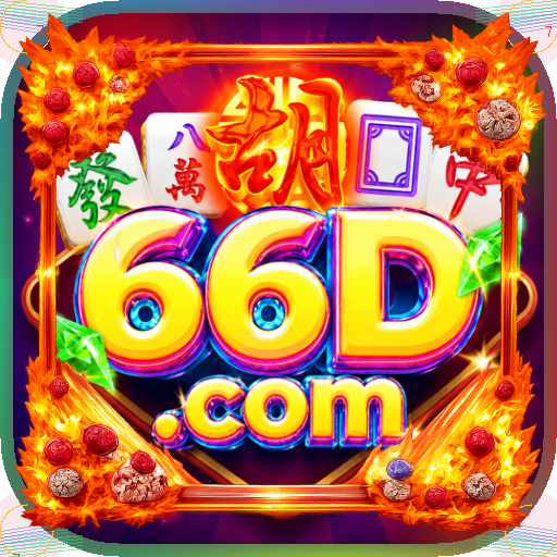66d — galeri pratinjau - APK Resmi